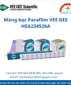 Mang-boc-Parafilm-VEE-GEE-HEA234526A