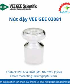 Nut-day-VEE-GEE-03081