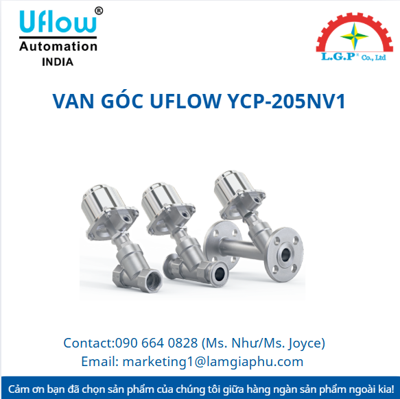 van-goc-uflow-YCP-205NV1