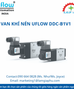 VAN-KHI-NEN-UFLOW-DDC-B1V1