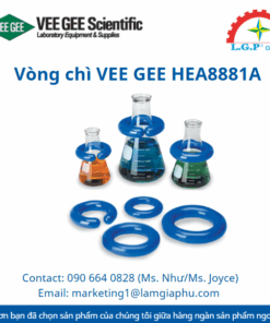 Vong-chi-VEE-GEE-HEA8881A