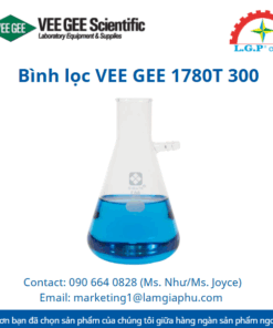 binh-loc-vee-gee-1780t-300