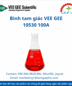binh-tam-giac-vee-gee-10530-100a