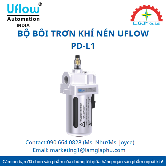 bo-boi-tron-khi-nen-uflow-pd-l1