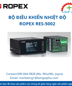 bo-dieu-khien-nhiet-do-ropex-res-5002