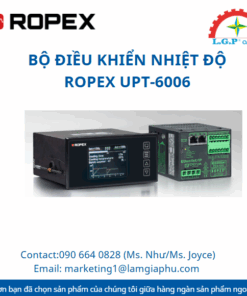 bo-dieu-khien-nhiet-do-ropex-upt-6006