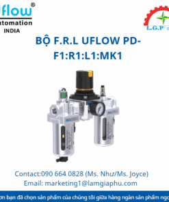 bo-frl-uflow-pd-f1-r1-l1-mk1