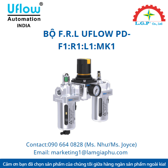 bo-frl-uflow-pd-f1-r1-l1-mk1