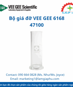 bo-gia-do-vee-gee-6168-47100