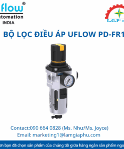 bo-loc-dieu-ap-uflow-pd-fr1