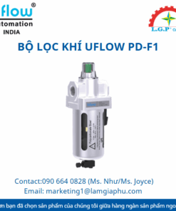 bo-loc-khi-uflow-pd-f1