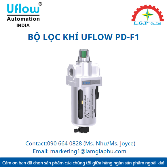 bo-loc-khi-uflow-pd-f1