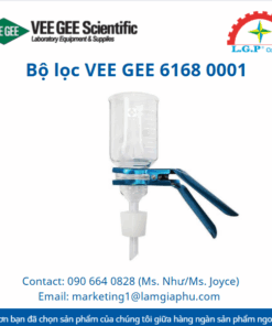 bo-loc-vee-gee-6168-0001