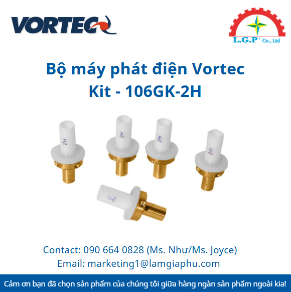 bo-may-phat-dien-vortec-kit-106gk-2h