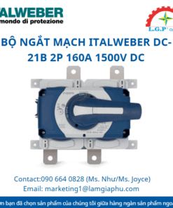 bo-ngat-mach-italweber-dc-21b-2p-160a-1500v-dc
