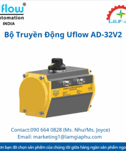 bo-truyen-dong-uflow-AD-32V2