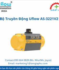bo-truyen-dong-uflow-as-3221V2