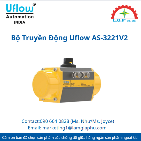 bo-truyen-dong-uflow-as-3221V2