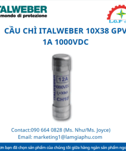 cau-chi-italweber-10x38-gpv-1a-1000vdc