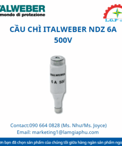 cau-chi-italweber-ndz-6a-500v