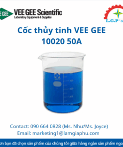 coc-thuy-tinh-vee-gee-10020-50a