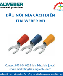 dau-noi-nia-cach-dien-italweber-m3