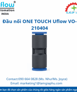 dau-noi-one-touch-uflow-vo210404