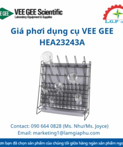 gia-phoi-dung-cu-vee-gee-hea23243a