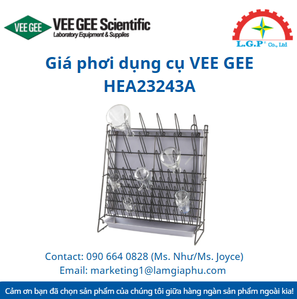 gia-phoi-dung-cu-vee-gee-hea23243a