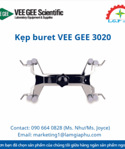 kep-buret-vee-gee-3020
