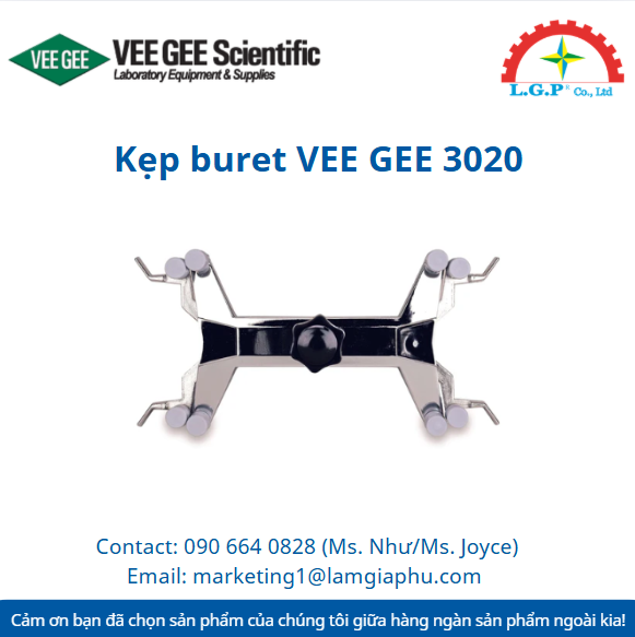 kep-buret-vee-gee-3020