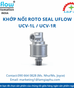 khop-noi-roto-seal-uflow-ucv-1l-ucv-1r