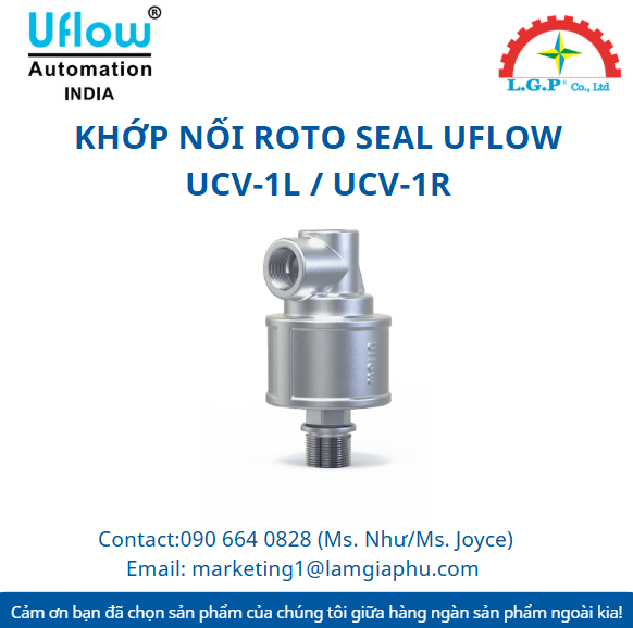 khop-noi-roto-seal-uflow-ucv-1l-ucv-1r