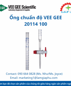 ong-chuan-do-vee-gee-20114-100