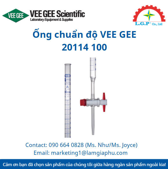 ong-chuan-do-vee-gee-20114-100