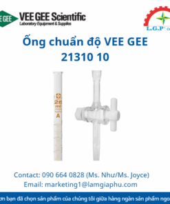 ong-chuan-do-vee-gee-21310-10