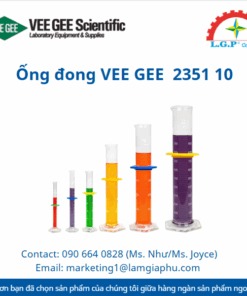 ong-dong-vee-gee-2351-10
