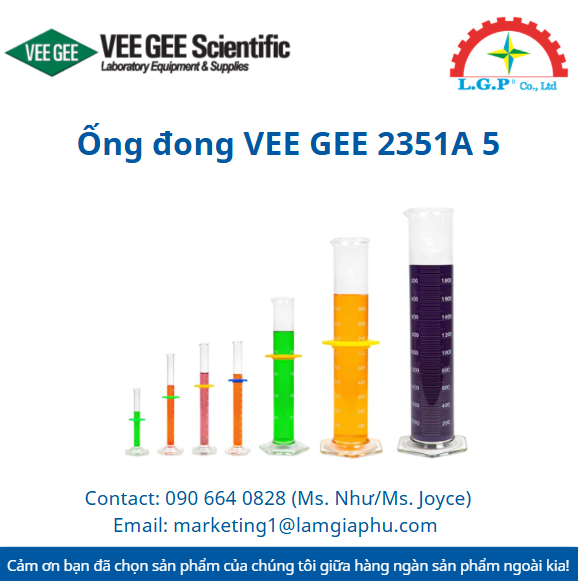 ong-dong-vee-gee-2351a-5