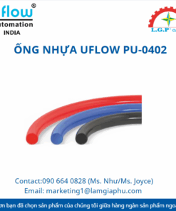ong-nhua-uflow-pu-0402