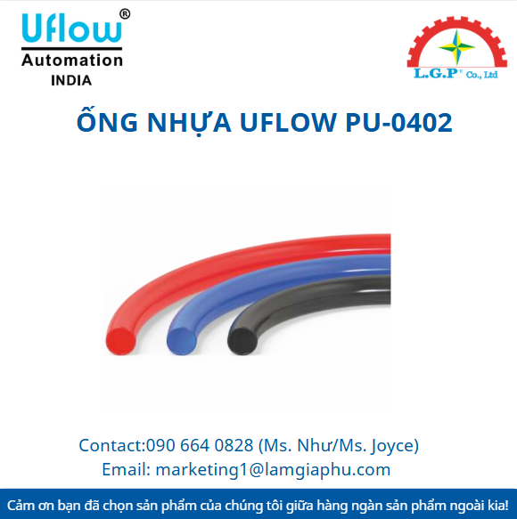 ong-nhua-uflow-pu-0402