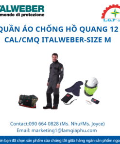 quan-ao-chong-ho-quang-12-cal-cmq-italweber-size-m