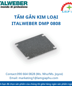 tam-gan-kim-loai-italweber-dmp-0808