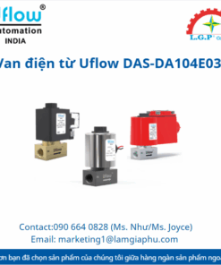 van-dien-tu-uflow-das-da104e030