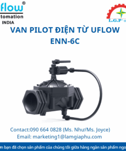 van-pilot-dien-tu-uflow-enn-6c