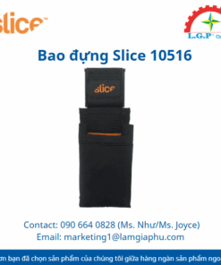 Bao-dung-Slice-10516