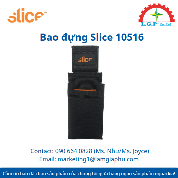 Bao-dung-Slice-10516