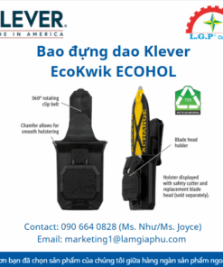 Bao-dung-dao-Klever-EcoKwik-ECOHOL