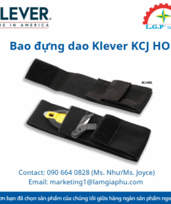 Bao-dung-dao-Klever-KCJ-HOL