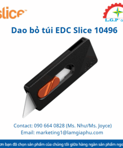 Dao-bo-tui-EDC-Slice-10496