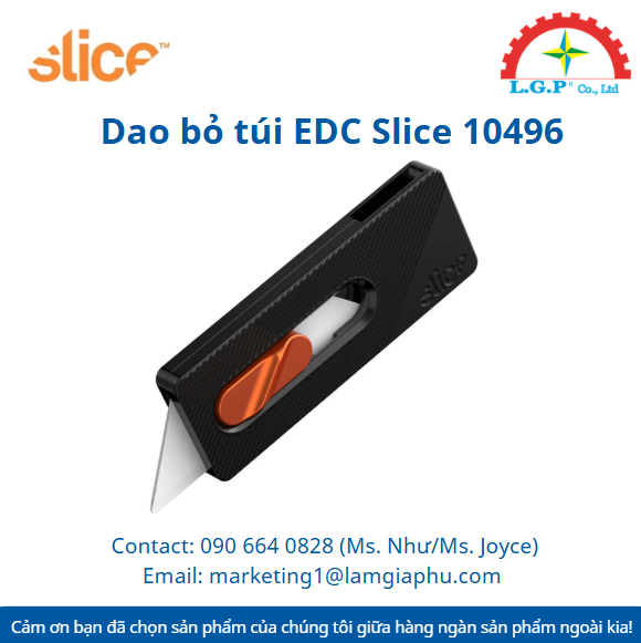 Dao-bo-tui-EDC-Slice-10496